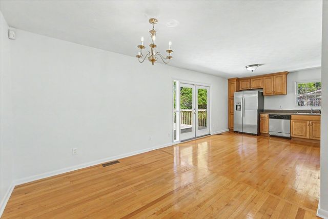 1712 Dora Avenue, Tallahassee, FL 32308