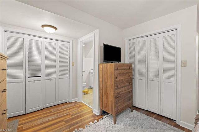 5722 Friendswood Drive, Greensboro, NC 27409