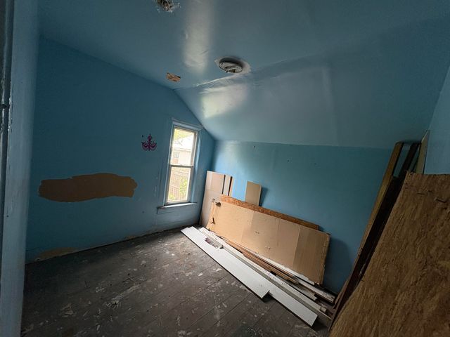 1053 Sheldon Avenue SE, Grand Rapids, MI 49507