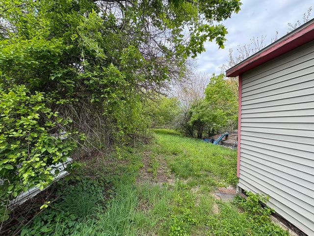 1053 Sheldon Avenue SE, Grand Rapids, MI 49507