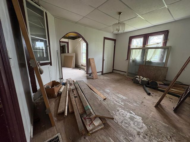1053 Sheldon Avenue SE, Grand Rapids, MI 49507