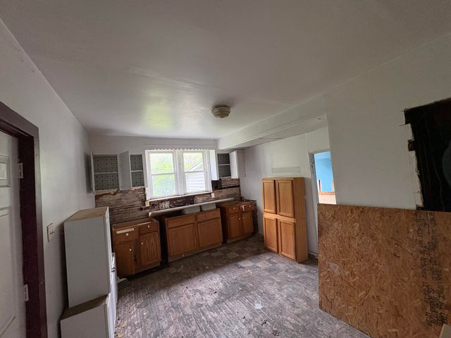 1053 Sheldon Avenue SE, Grand Rapids, MI 49507