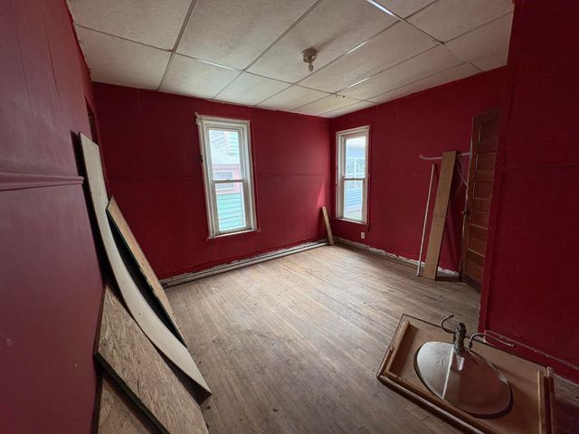 1053 Sheldon Avenue SE, Grand Rapids, MI 49507