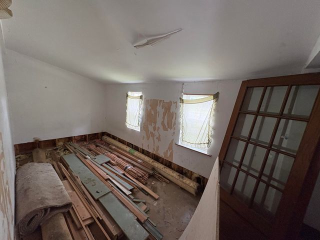 1053 Sheldon Avenue SE, Grand Rapids, MI 49507