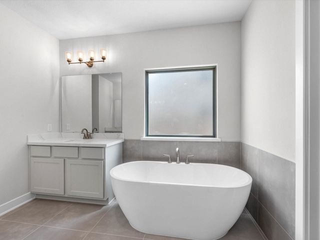 31514 Meadow Place Lane, Fulshear, TX 77423