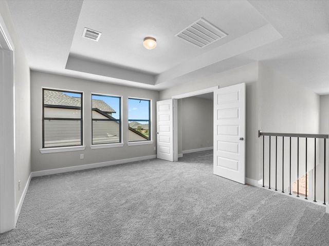 31514 Meadow Place Lane, Fulshear, TX 77423