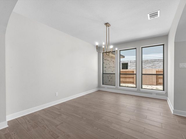 31514 Meadow Place Lane, Fulshear, TX 77423