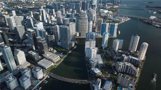 300 Biscayne Boulevard Way 2608W, Miami, FL 33131