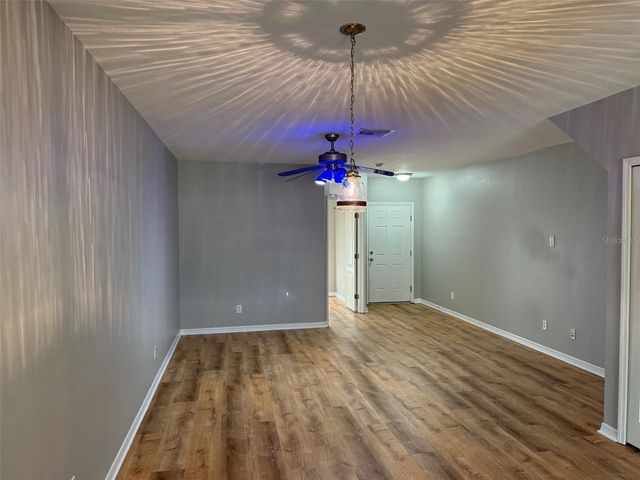 15776 FISHHAWK FALLS DRIVE, Lithia, FL 33547