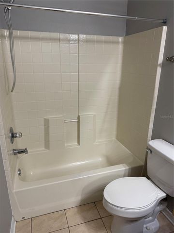 15776 FISHHAWK FALLS DRIVE, Lithia, FL 33547