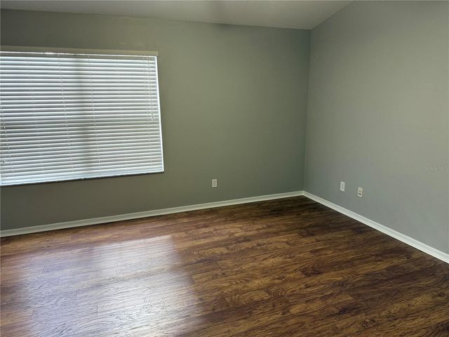 15776 FISHHAWK FALLS DRIVE, Lithia, FL 33547