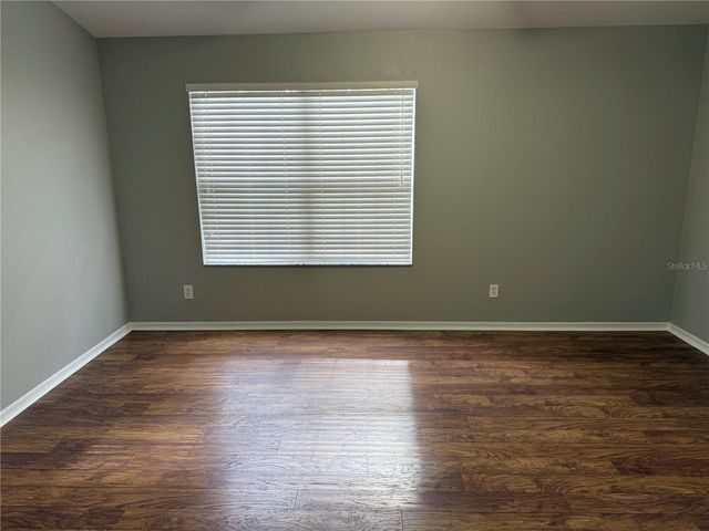 15776 FISHHAWK FALLS DRIVE, Lithia, FL 33547