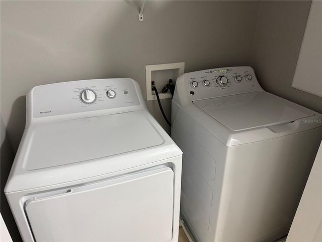 15776 FISHHAWK FALLS DRIVE, Lithia, FL 33547