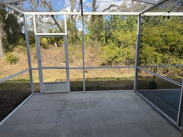 15776 FISHHAWK FALLS DRIVE, Lithia, FL 33547