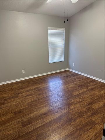 15776 FISHHAWK FALLS DRIVE, Lithia, FL 33547