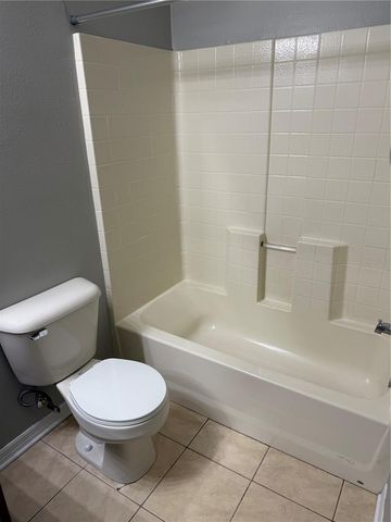 15776 FISHHAWK FALLS DRIVE, Lithia, FL 33547