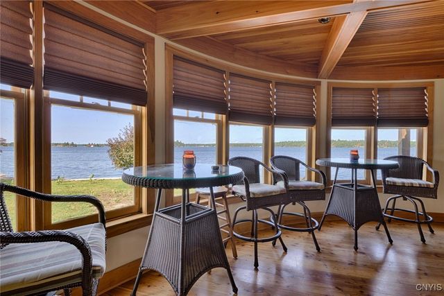 48794 Little Lehigh, Alexandria, NY 13607