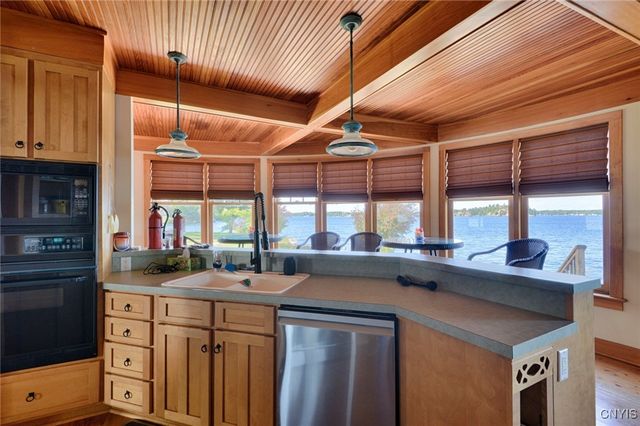 48794 Little Lehigh, Alexandria, NY 13607