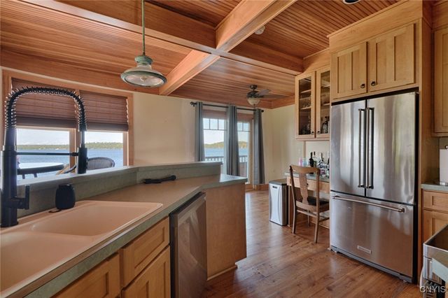 48794 Little Lehigh, Alexandria, NY 13607