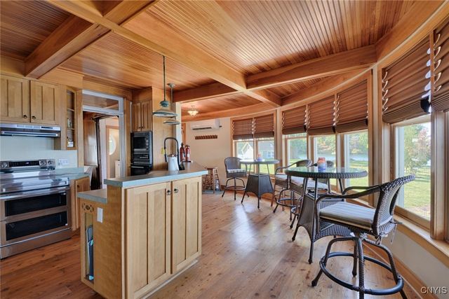 48794 Little Lehigh, Alexandria, NY 13607