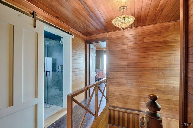 48794 Little Lehigh, Alexandria, NY 13607