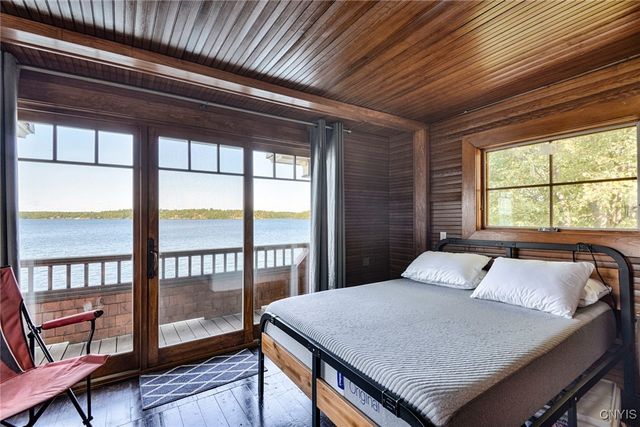 48794 Little Lehigh, Alexandria, NY 13607