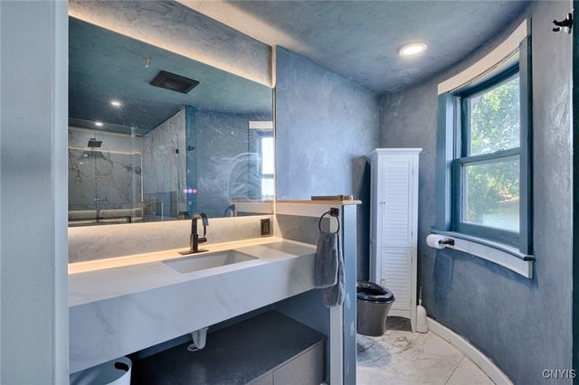 48794 Little Lehigh, Alexandria, NY 13607