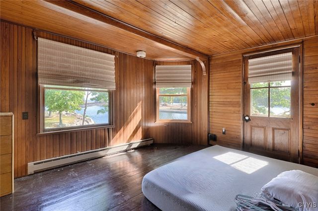 48794 Little Lehigh, Alexandria, NY 13607