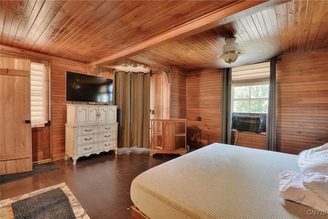 48794 Little Lehigh, Alexandria, NY 13607