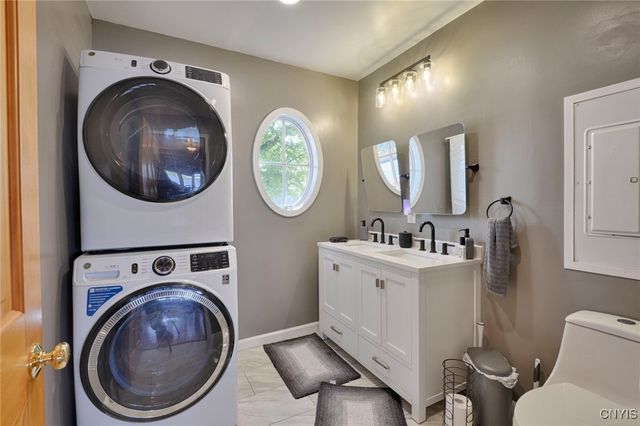 48794 Little Lehigh, Alexandria, NY 13607