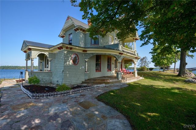 48794 Little Lehigh, Alexandria, NY 13607