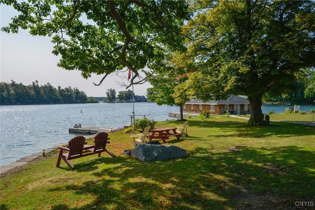 48794 Little Lehigh, Alexandria, NY 13607