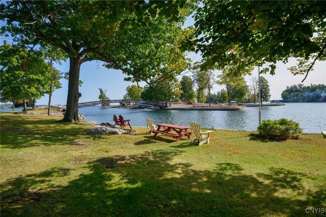 48794 Little Lehigh, Alexandria, NY 13607