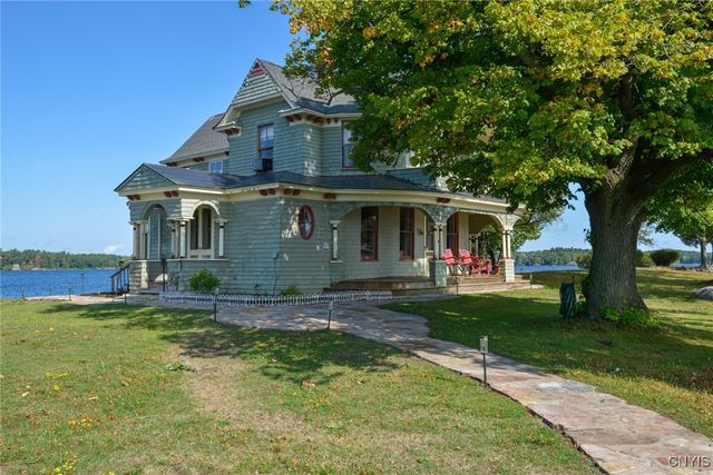 48794 Little Lehigh, Alexandria, NY 13607