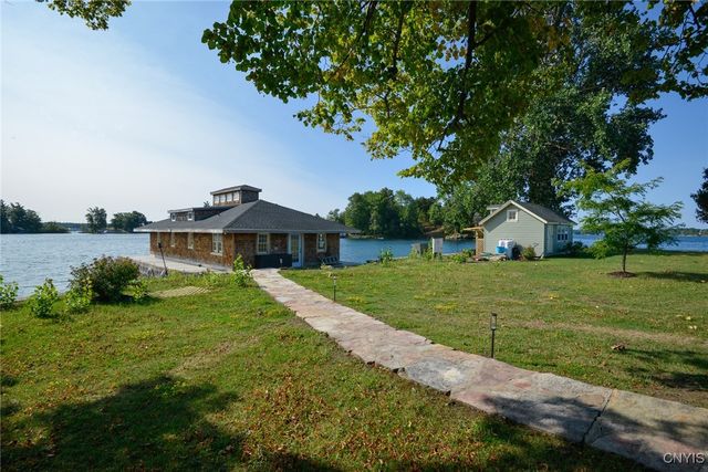 48794 Little Lehigh, Alexandria, NY 13607