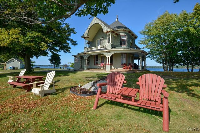 48794 Little Lehigh, Alexandria, NY 13607