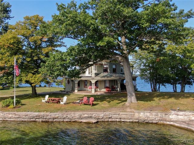 48794 Little Lehigh, Alexandria, NY 13607