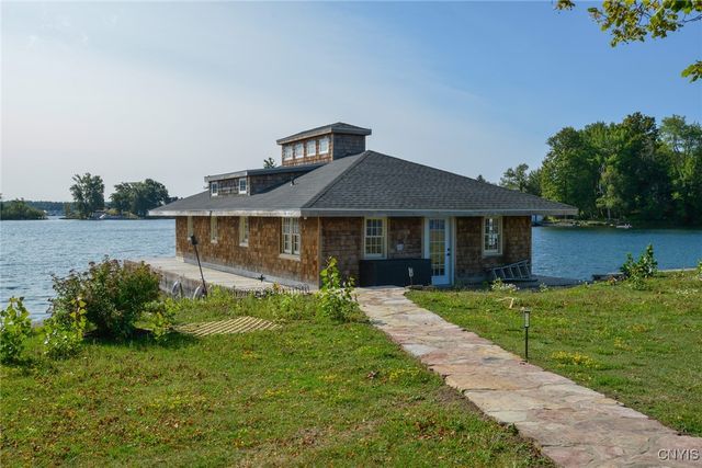 48794 Little Lehigh, Alexandria, NY 13607