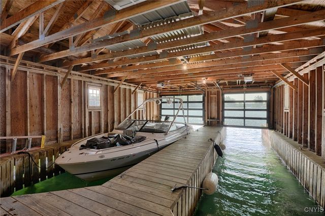 48794 Little Lehigh, Alexandria, NY 13607