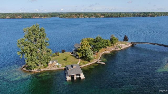 48794 Little Lehigh, Alexandria, NY 13607