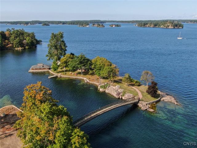 48794 Little Lehigh, Alexandria, NY 13607