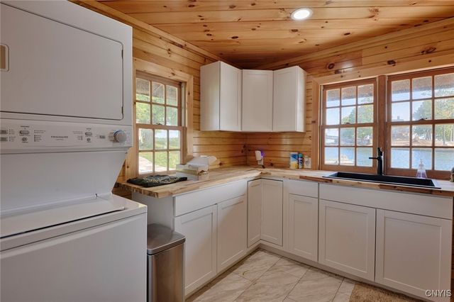 48794 Little Lehigh, Alexandria, NY 13607