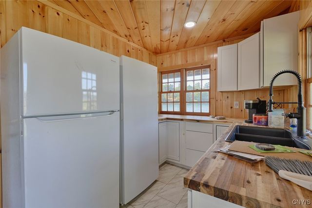 48794 Little Lehigh, Alexandria, NY 13607