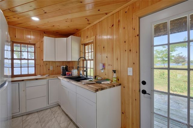 48794 Little Lehigh, Alexandria, NY 13607