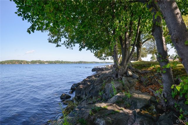 48794 Little Lehigh, Alexandria, NY 13607