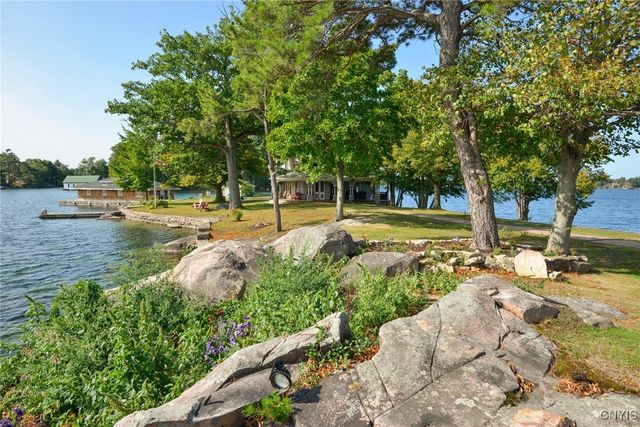 48794 Little Lehigh, Alexandria, NY 13607