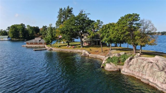 48794 Little Lehigh, Alexandria, NY 13607