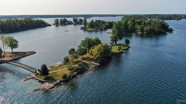 48794 Little Lehigh, Alexandria, NY 13607