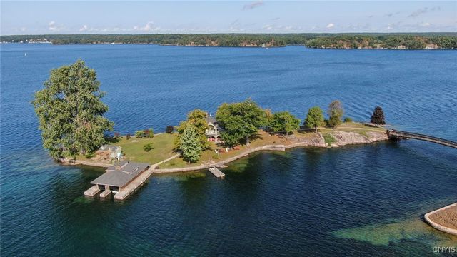 48794 Little Lehigh, Alexandria, NY 13607