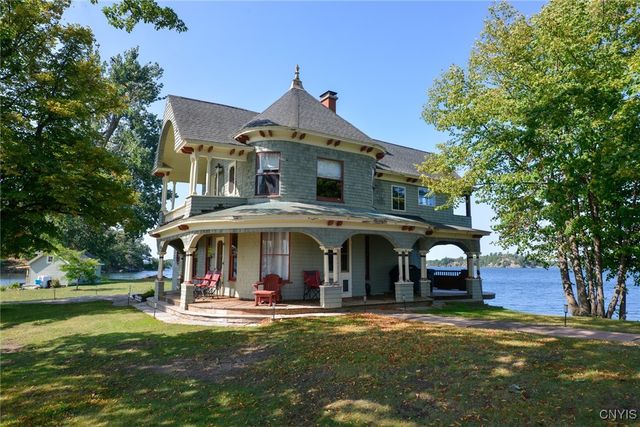 48794 Little Lehigh, Alexandria, NY 13607